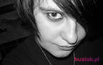Magda, Female, 37, Gryfice, Polska, Photo: 3