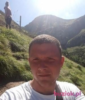 Łukasz, Male, 36, Warszawa, Polska, Photo: 5