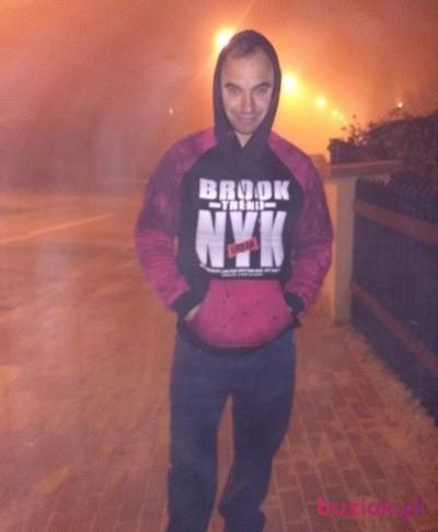 przemo, Male, 45, Łomża, Polska, Photo: 4