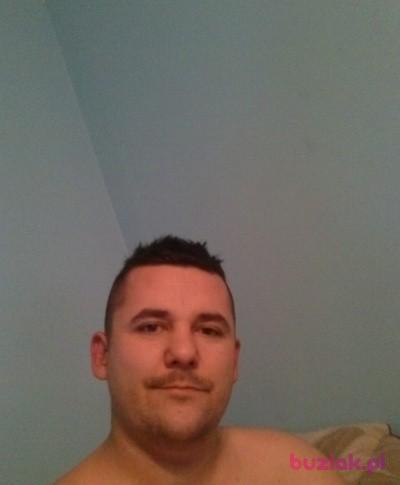 Janusz, Male, 41, Solec Kujawski, Polska, Photo: 2