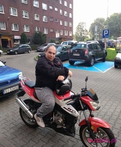 Michal , Mężczyzna, 42, Siemianowice Śląskie, Polska, Zdjęcie: 4