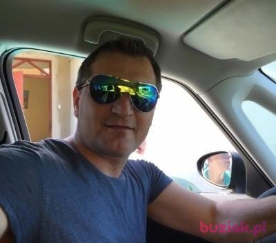 Tomek , Mężczyzna, 47, Wrocław, Polska, Zdjęcie: 2