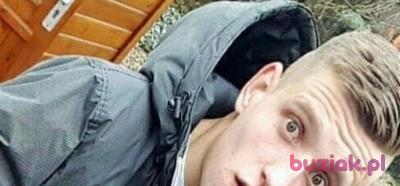 Krzysztof, Male, 30, Holandia, Photo: 4