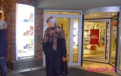 Jagoda, Female, 73, Malbork, Polska, Photo: 3