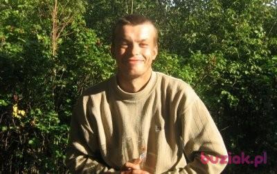 kamil, Male, 41, Sejny, Polska, Photo: 2