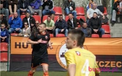 Piotrek45678, Mężczyzna, 40, Szczecin, Polska, Zdjęcie: 2