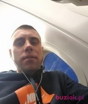 Jonatan, Male, 31, Niemcy, Photo: 4