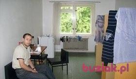 Sylwek, Mężczyzna, 43, Grodków, Polska, Zdjęcie: 2