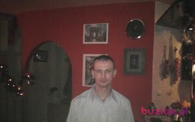 Jan, Male, 56, Holandia, Photo: 2
