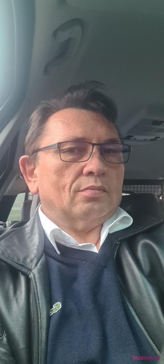 Gerard, Male, 53, Recklinghausen, Niemcy, Photo: 2