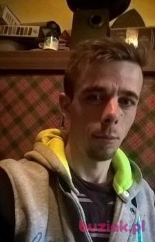 Piotr, Mężczyzna, 39, Zamość, Polska, Zdjęcie: 1
