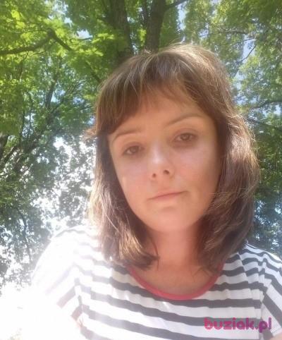 Monika, Female, 46, Świdnica, Polska, Photo: 2