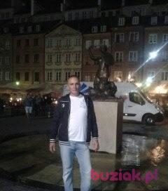 Marian, Mężczyzna, 52, Warszawa, Polska, Zdjęcie: 7