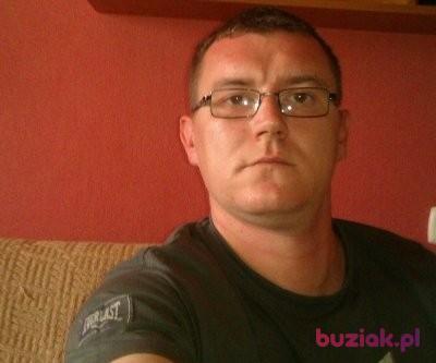 pawel, Male, 47, Września, Polska, Photo: 2