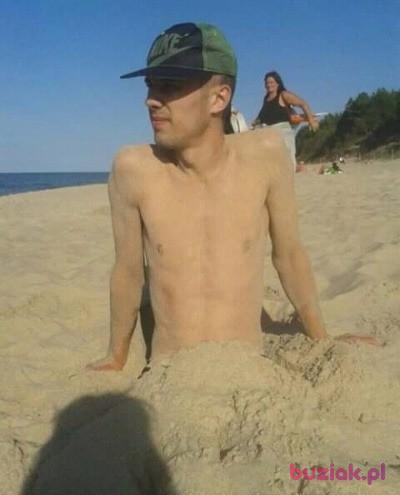 Wiktor, Mężczyzna, 30, Kraków, Polska, Zdjęcie: 3