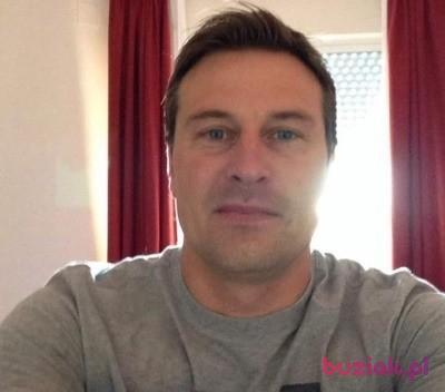 marekmily7, Male, 46, Płock, Polska, Photo: 2