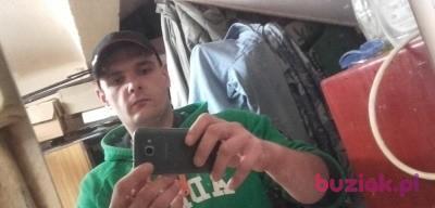 Marcin, Male, 34, Jarosław, Polska, Photo: 2