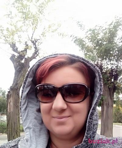 Karolina, Female, 43, Radom, Polska, Photo: 2