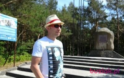 notthingam, Male, 49, Sosnowiec, Polska, Photo: 6