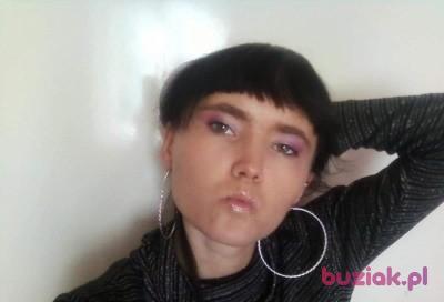 Żaneta, Kobieta, 37, Haarlem, Holandia, Zdjęcie: 2
