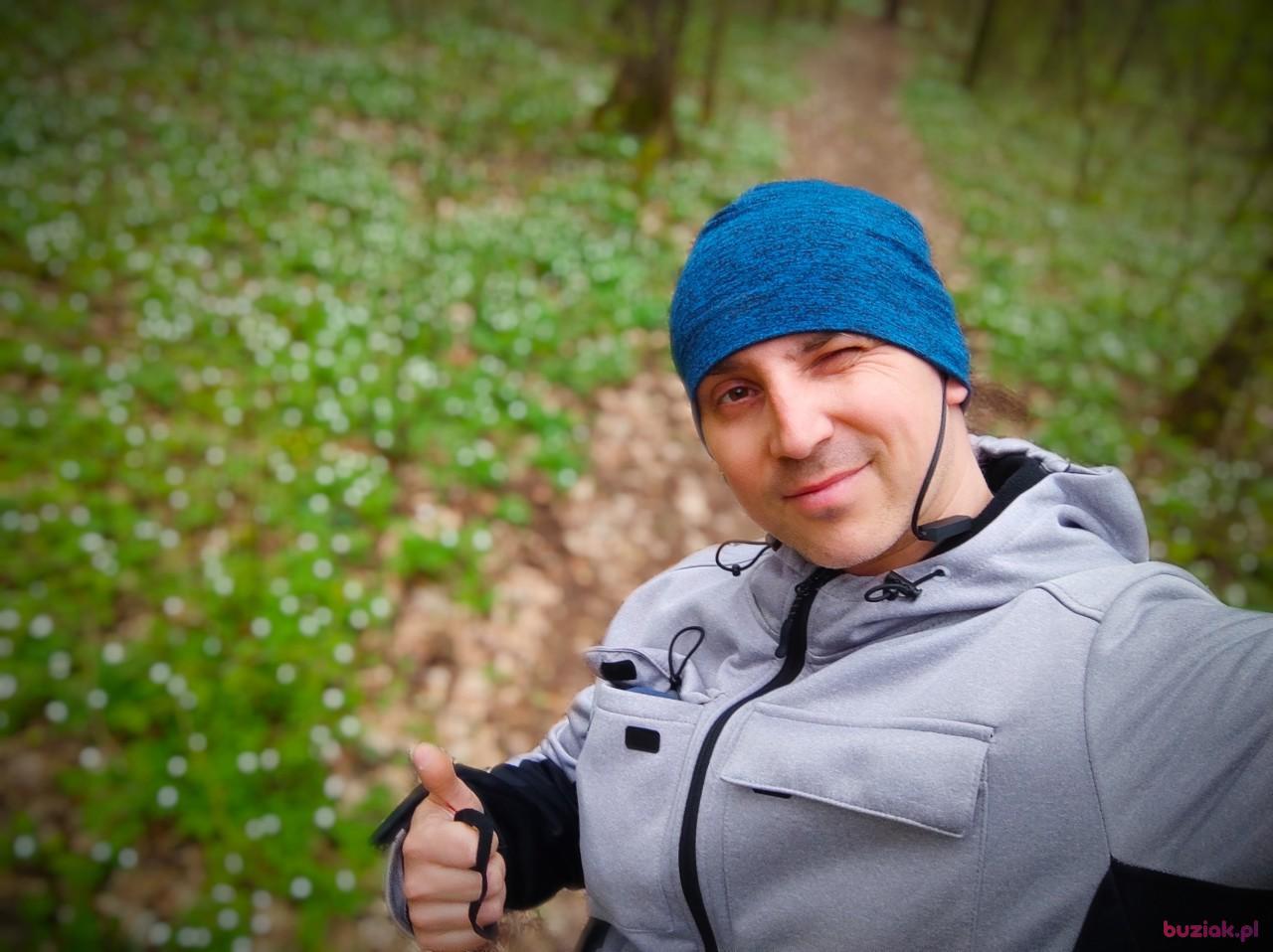 Szymon, Male, 42, Tomaszów Mazowiecki, Polska, Photo: 1