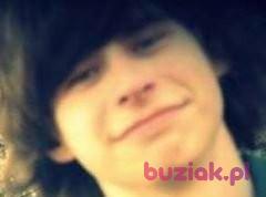 piotreekk12, Male, 28, Lubin, Polska, Photo: 2