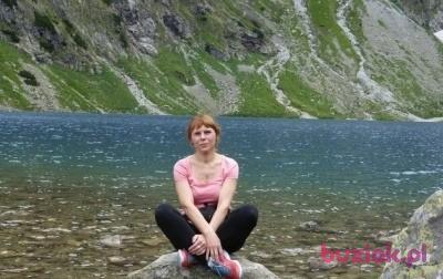 EmKa73, Female, 53, Siedlce, Polska, Photo: 6