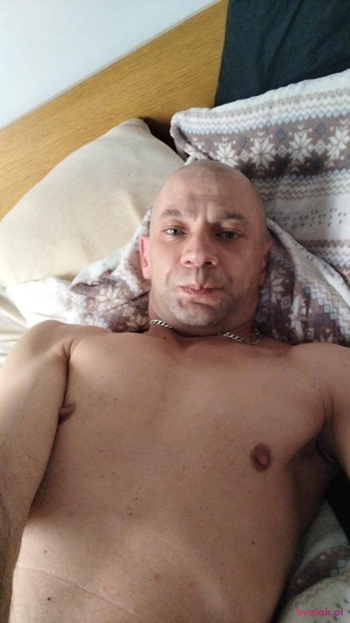 Kkk, Male, 43, Doncaster, Wielka Brytania, Photo: 2