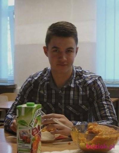 Mateusz, Mężczyzna, 32, Polska, Zdjęcie: 1