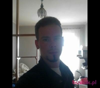 Rafał, Mężczyzna, 39, Elbląg, Polska, Zdjęcie: 2