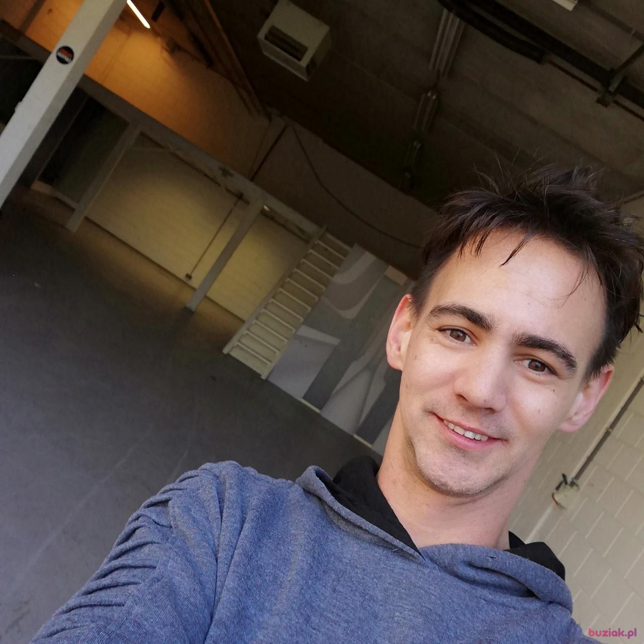 Ivan, Male, 43, Lisse, Holandia, Photo: 4