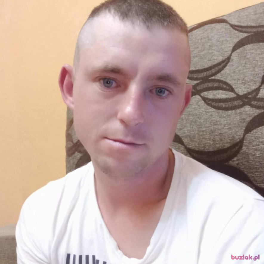 Mateusz, Mężczyzna, 38, Grodków, Polska, Zdjęcie: 7