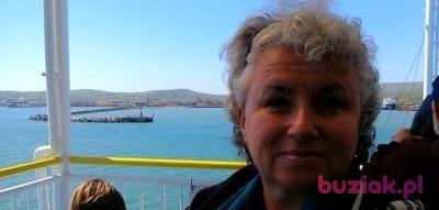 Helahalina, Female, 58, Ukraina, Photo: 2