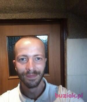 Marcin, Male, 37, Lidzbark Warmiński, Polska, Photo: 2