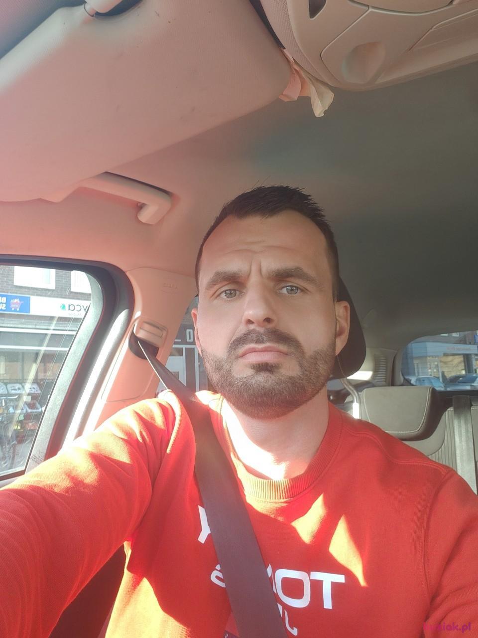 Brunetxd, Male, 37, Arcen, Holandia, Photo: 4