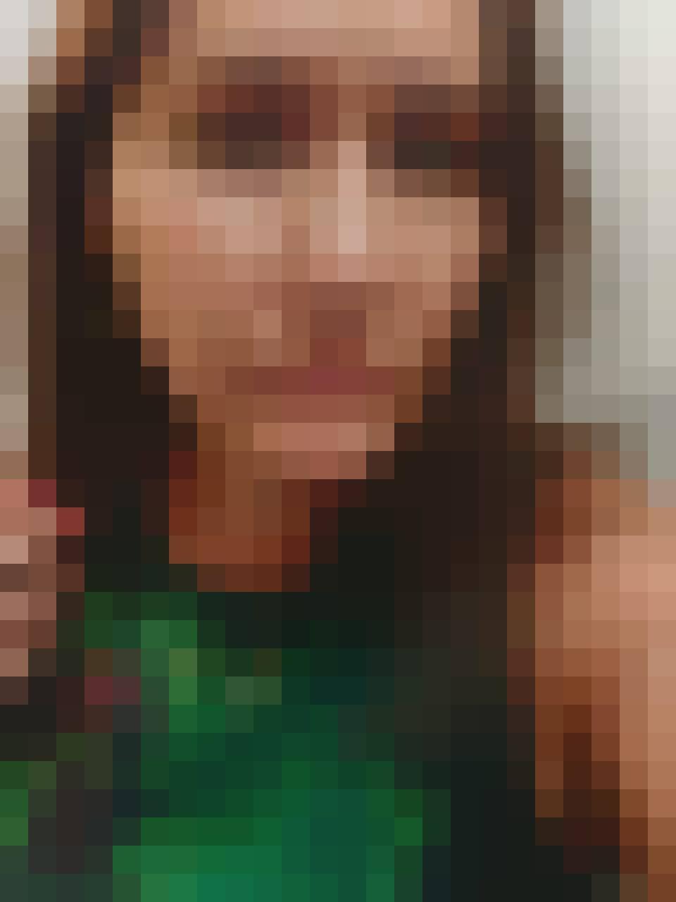 Elwira, Female, 43, Białystok, Polska, Photo: 16