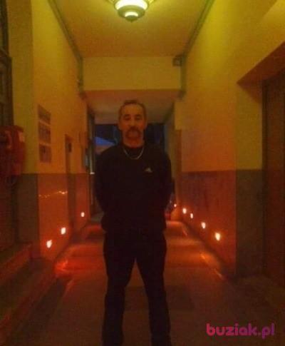 Pawel, Mężczyzna, 64, Niemcy, Zdjęcie: 2