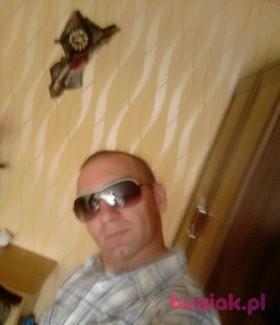 krzysiek21311, Male, 40, Żychlin, Polska, Photo: 4