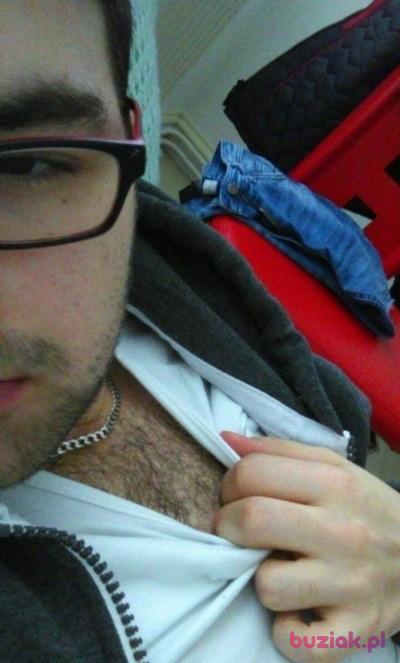 Mateusz, Mężczyzna, 31, Radom, Polska, Zdjęcie: 4