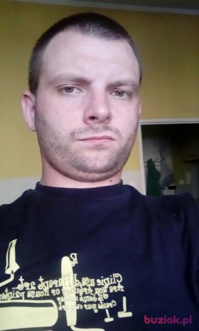 Krzysztof, Male, 39, Wrocław, Polska, Photo: 5