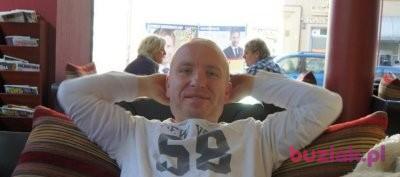 ADAM, Male, 46, Legnica, Polska, Photo: 5