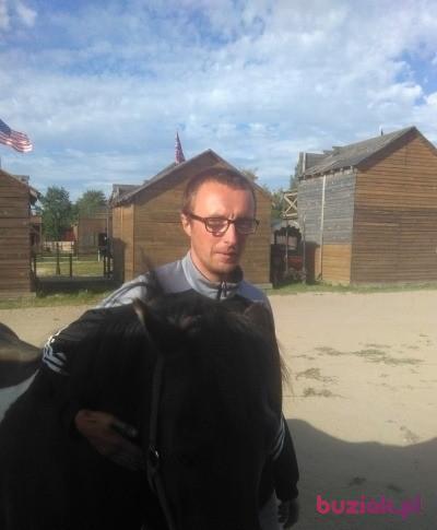 Paweł, Male, 36, Piaseczno, Polska, Photo: 4