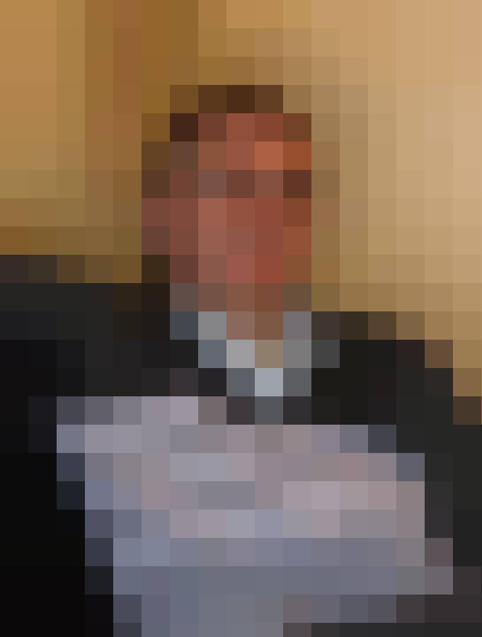 anzus, Male, 64, Polska, Photo: 2