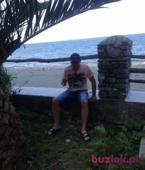 MARCIN, Male, 50, Tarczyn, Polska, Photo: 11