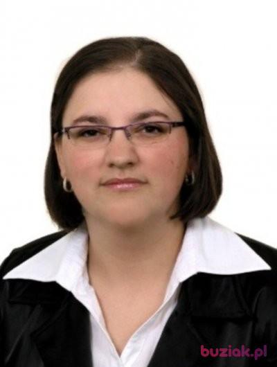 Anetka, Female, 44, Olsztyn, Polska, Photo: 2