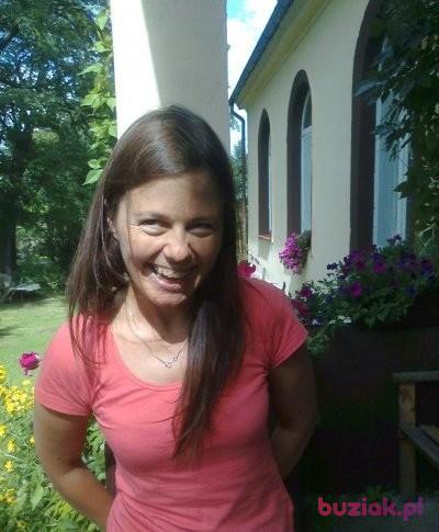 Natalia, Female, 51, Warszawa, Polska, Photo: 1