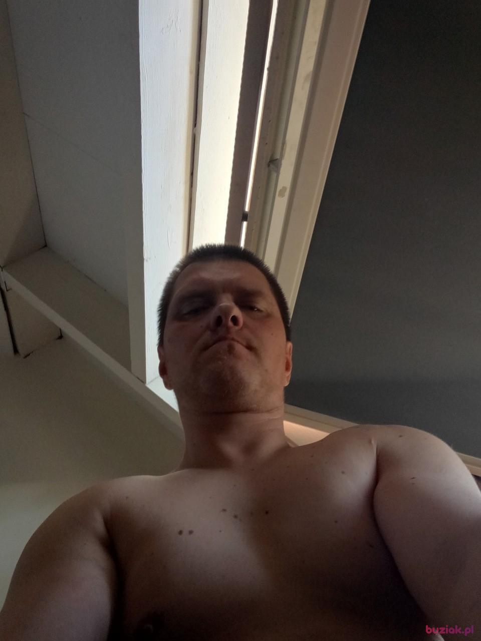 Pawel, Mężczyzna, 36, Amersfoort, Holandia, Zdjęcie: 1