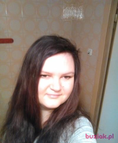 ilona, Kobieta, 34, Łódź, Polska, Zdjęcie: 3
