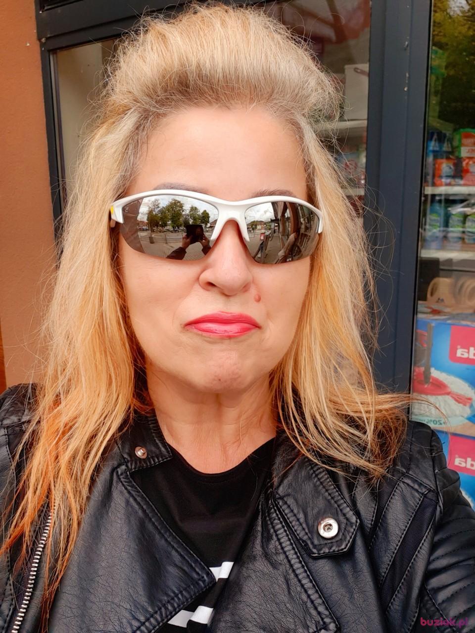 Klara, Kobieta, 55, Heidelberg, Niemcy, Zdjęcie: 9