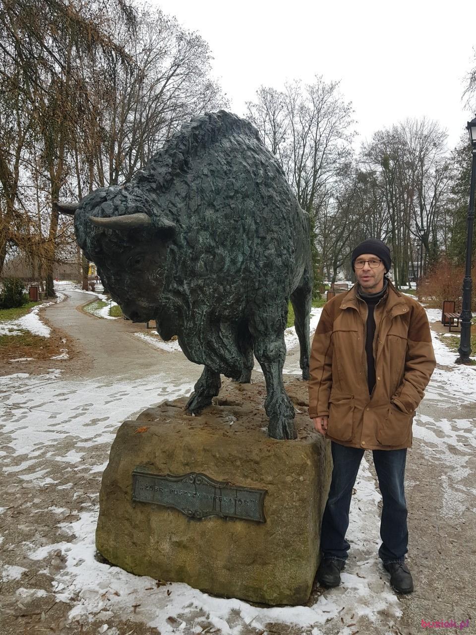 Marek, Male, 59, Enschede, Holandia, Photo: 2